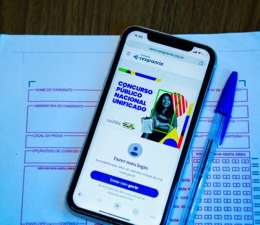 edital-do-cnu-e-publicado:-saiba-como-se-inscrever-e-datas-do-concurso