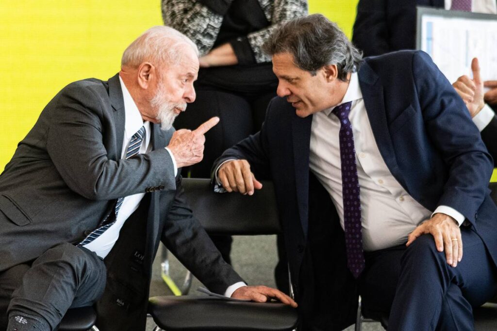 governo-lula-decide-brigar-no-supremo-para-reverter-a-derrubada-do-iof