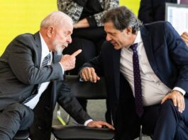 governo-lula-decide-brigar-no-supremo-para-reverter-a-derrubada-do-iof