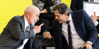 governo-lula-decide-brigar-no-supremo-para-reverter-a-derrubada-do-iof