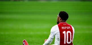 gigante-europeu-dispensa-sete-jogadores-via-whatsapp.-veja-nomes