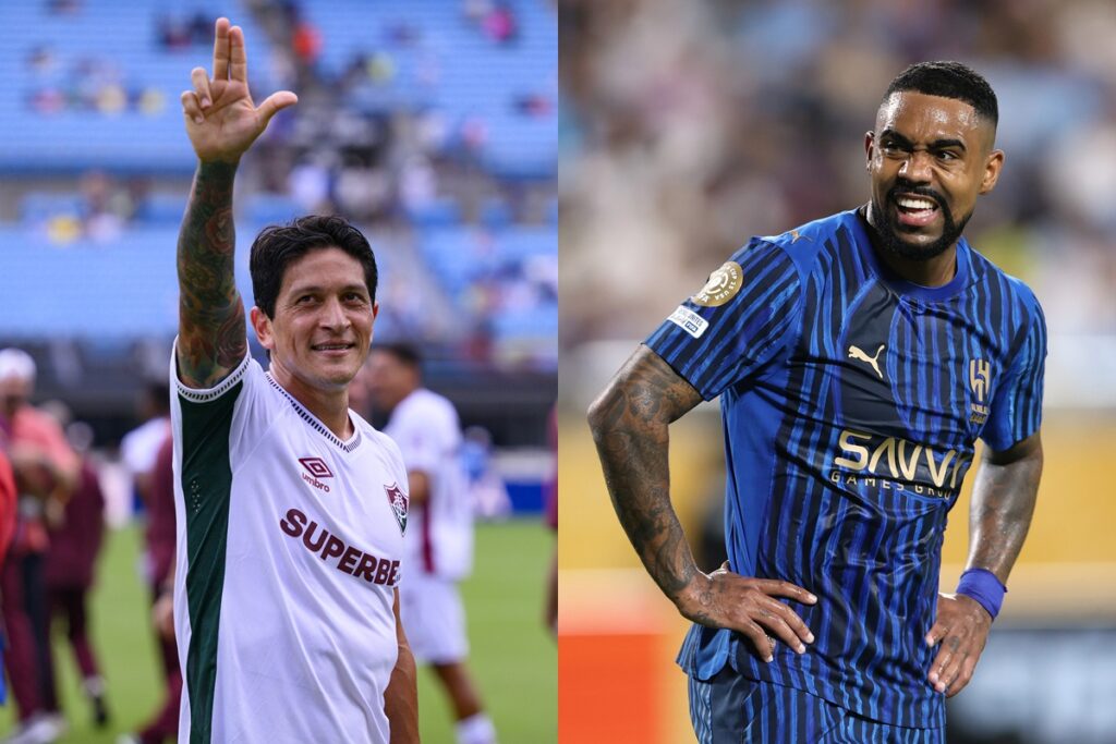 mundial:-saiba-quando-sera-o-jogo-entre-fluminense-e-al-hilal