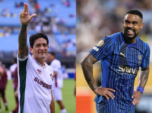 mundial:-saiba-quando-sera-o-jogo-entre-fluminense-e-al-hilal