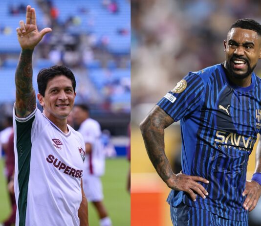 mundial:-saiba-quando-sera-o-jogo-entre-fluminense-e-al-hilal