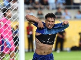 brasileiros-brilham,-al-hilal-derrota-o-city-e-vai-pegar-o-fluminense