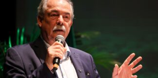 bndes-pretende-lancar-“blue-bonds”-para-preservacao-dos-oceanos