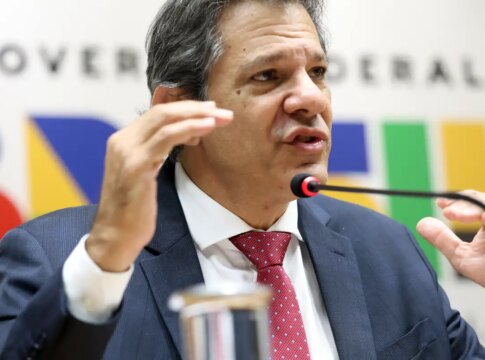 haddad-diz-que-alternativa-ao-aumento-do-iof-pode-ser-antecipada