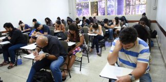 inscricao-para-encceja-exterior-e-exterior-ppl-comeca-dia-16-de-junho