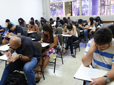inscricao-para-encceja-exterior-e-exterior-ppl-comeca-dia-16-de-junho