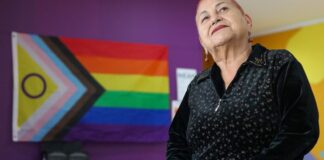 lgbtqia+-reivindicam-saude-especializada-para-longevidade-com-orgulho