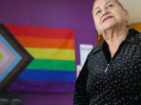 lgbtqia+-reivindicam-saude-especializada-para-longevidade-com-orgulho