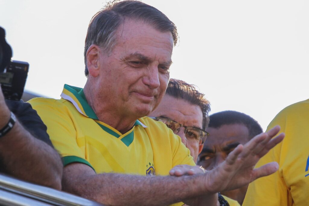 moraes-marca-interrogatorios-de-bolsonaro-e-reus-em-acao-no-stf