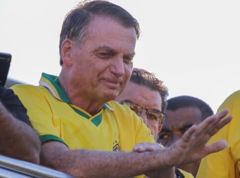 moraes-marca-interrogatorios-de-bolsonaro-e-reus-em-acao-no-stf
