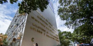 servidores-esperam-reajuste-dos-beneficios-em-reuniao-com-governo-lula