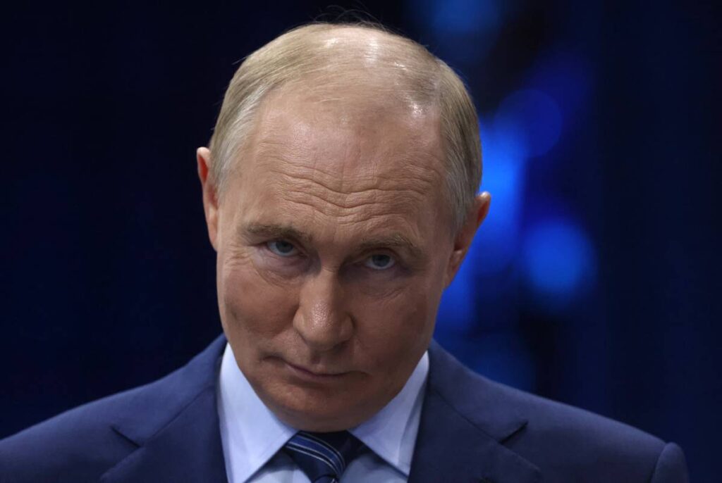 veja-exigencias-da-russia-para-cessar-fogo-com-a-ucrania