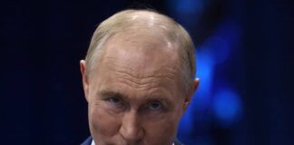 veja-exigencias-da-russia-para-cessar-fogo-com-a-ucrania