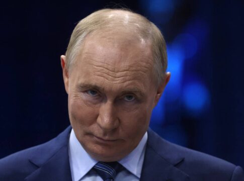veja-exigencias-da-russia-para-cessar-fogo-com-a-ucrania