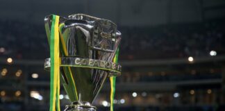 sorteio-define-oitavas-de-final-da-copa-do-brasil;-acompanhe-ao-vivo