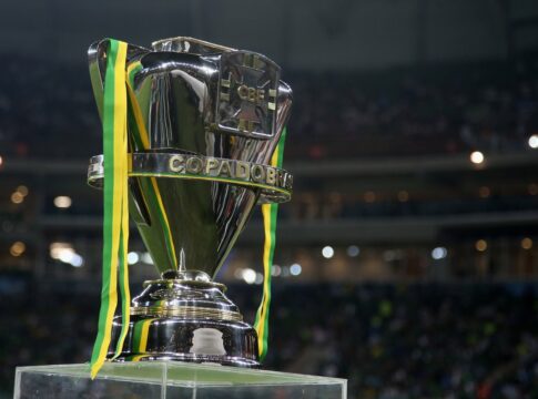 sorteio-define-oitavas-de-final-da-copa-do-brasil;-acompanhe-ao-vivo
