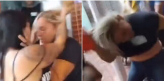 mae-acusada-de-bater-no-filho-autista-e-agredida-por-grupo-em-hospital