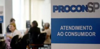 procon-sp-orienta-consumidor-apos-fechamento-de-empresa-de-intercambio