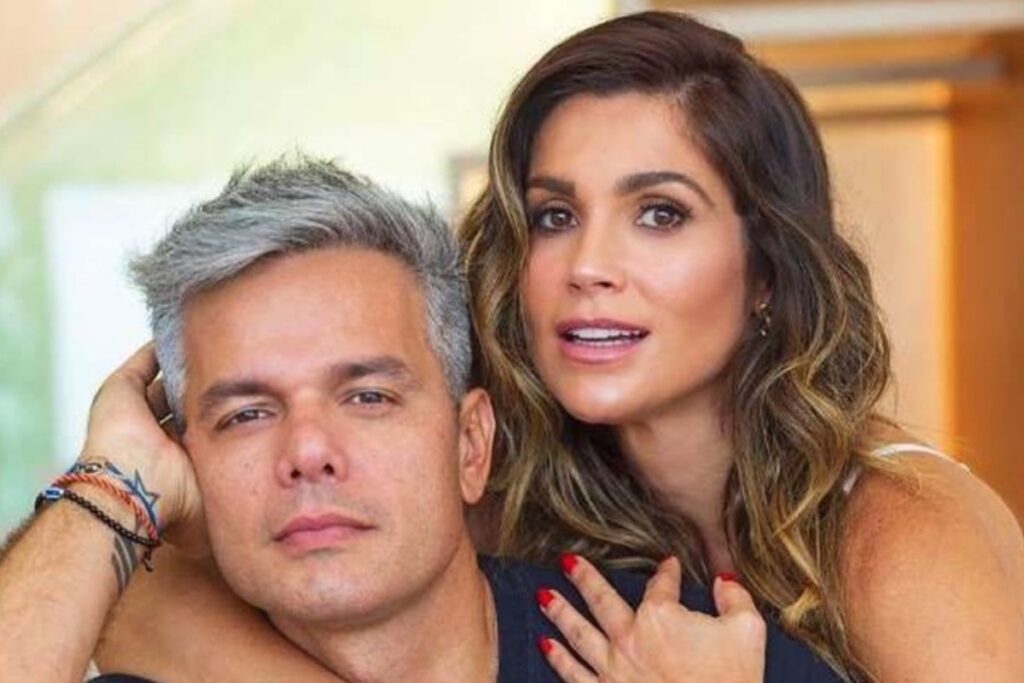 incidente-na-cama-fez-flavia-alessandra-parar-de-dormir-com-otaviano
