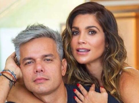 incidente-na-cama-fez-flavia-alessandra-parar-de-dormir-com-otaviano