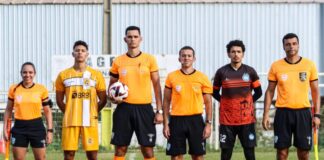 ffdf-permite-grave-descumprimento-de-regulamento-no-candangao-sub-20