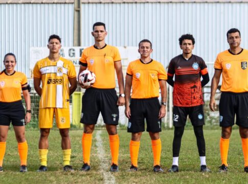 ffdf-permite-grave-descumprimento-de-regulamento-no-candangao-sub-20