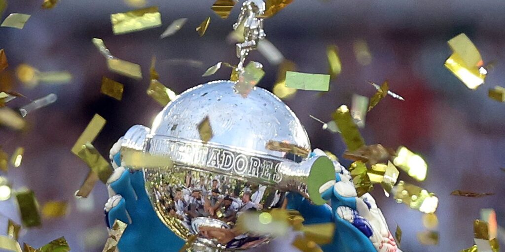 flamengo-x-inter-e-unico-classico-nacional-nas-oitavas-da-libertadores