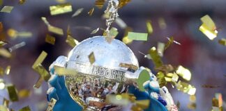 flamengo-x-inter-e-unico-classico-nacional-nas-oitavas-da-libertadores