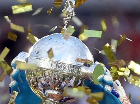 flamengo-x-inter-e-unico-classico-nacional-nas-oitavas-da-libertadores