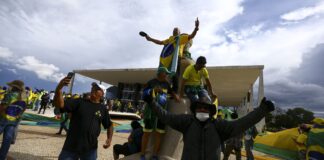 moraes-encerra-depoimentos-de-testemunhas-na-acao-do-golpe