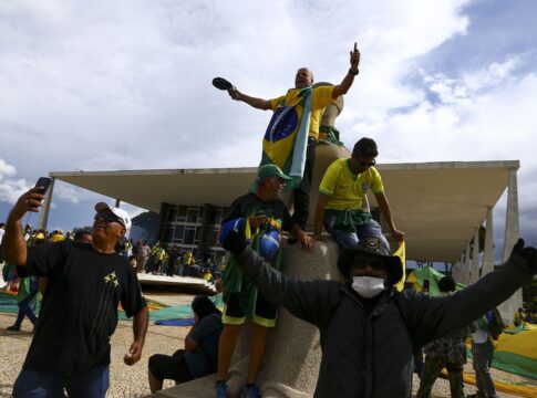 moraes-encerra-depoimentos-de-testemunhas-na-acao-do-golpe