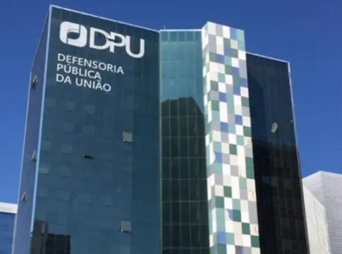 dpu-quer-chegar-a-28-nucleos-de-interiorizacao-ate-final-de-julho