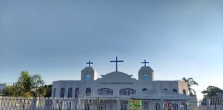 jovem-foi-executado-em-frente-a-igreja-no-df-por-ordem-da-namorada