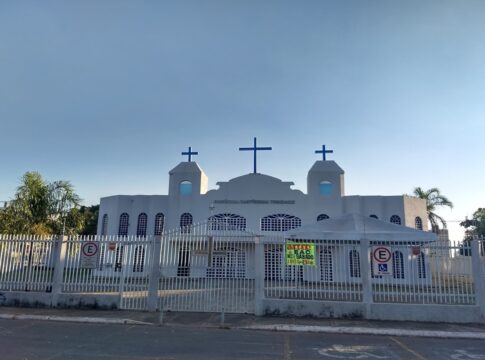 jovem-foi-executado-em-frente-a-igreja-no-df-por-ordem-da-namorada