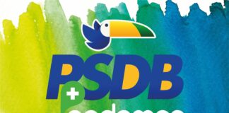 psdb-realiza-convencao-nacional-para-decidir-sobre-fusao-com-podemos