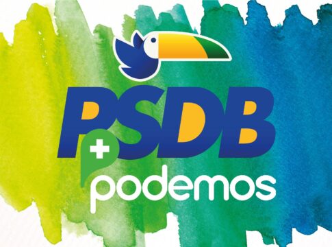 psdb-realiza-convencao-nacional-para-decidir-sobre-fusao-com-podemos