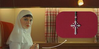 o-esquema-fenicio:-cartier-fez-rosario-para-novo-filme-de-wes-anderson