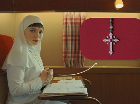 o-esquema-fenicio:-cartier-fez-rosario-para-novo-filme-de-wes-anderson