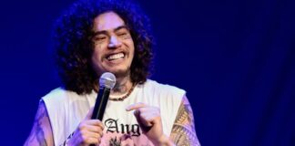 whindersson-nunes-deixa-o-palco-durante-show-em-belem-(pa)