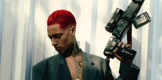 oruam-se-diz-“anti-heroi”-e-sonha-com-parceria-com-justin-bieber