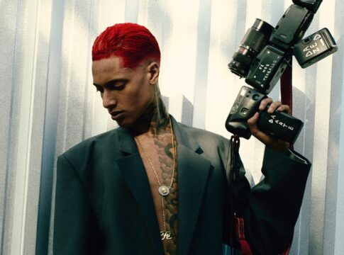 oruam-se-diz-“anti-heroi”-e-sonha-com-parceria-com-justin-bieber