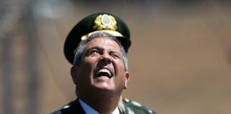 gonet-pede-manutencao-da-prisao-preventiva-do-ex-ministro-braga-netto