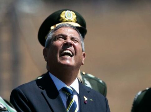 gonet-pede-manutencao-da-prisao-preventiva-do-ex-ministro-braga-netto