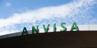 anvisa-determina-apreensao-de-repelente-clandestino.-saiba-qual-e