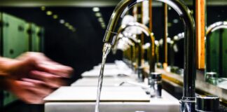 camara-aprova-projeto-que-preve-uso-de-fontes-alternativas-de-agua