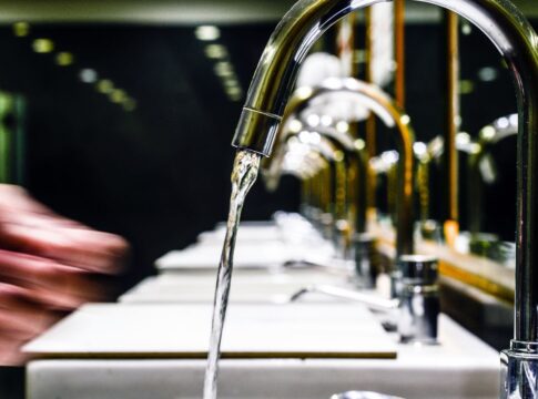 camara-aprova-projeto-que-preve-uso-de-fontes-alternativas-de-agua