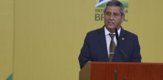 pgr-envia-ao-stf-parecer-para-manter-prisao-de-braga-netto